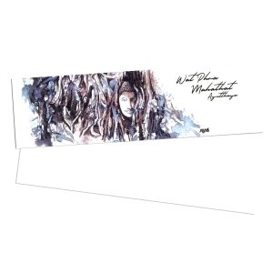 marque-page-buddha